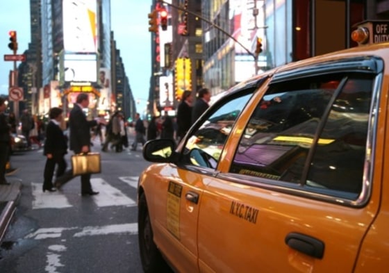 No. 1 New York City: The Big Apple is still hanging in at the top thanks to a dense northeast population that sends weekend getaway travelers there. The average nightly room rate is $199.